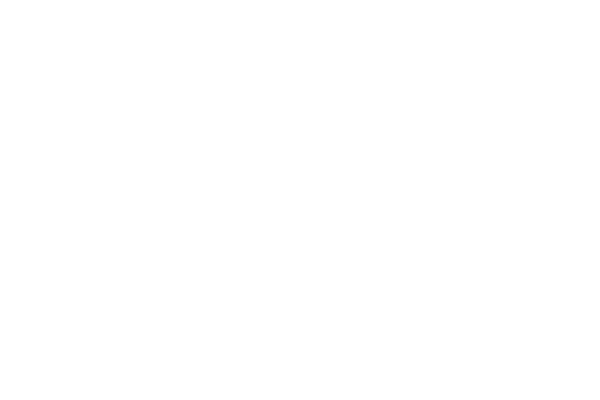 Čiekurkalna lofti