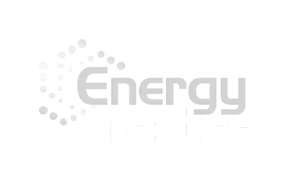 Energy master