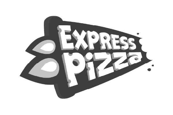 Express Pizza