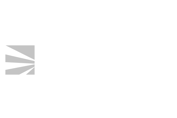 Finanšu konsultants