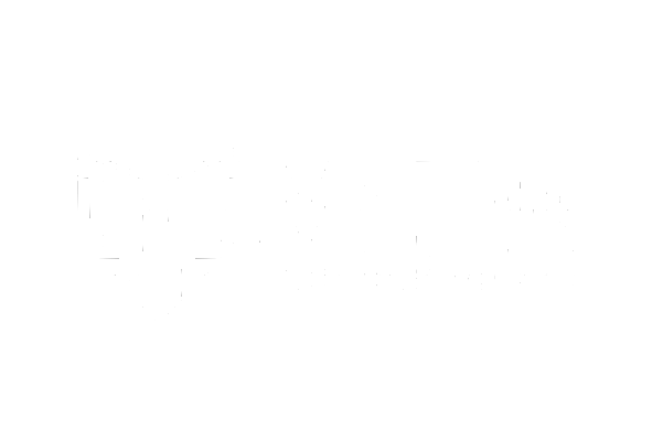 Motivs