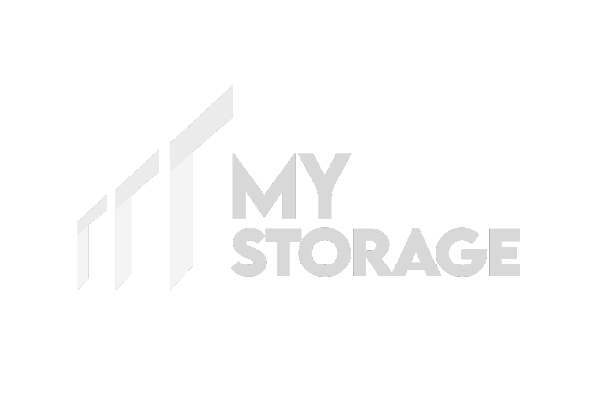 My Storage