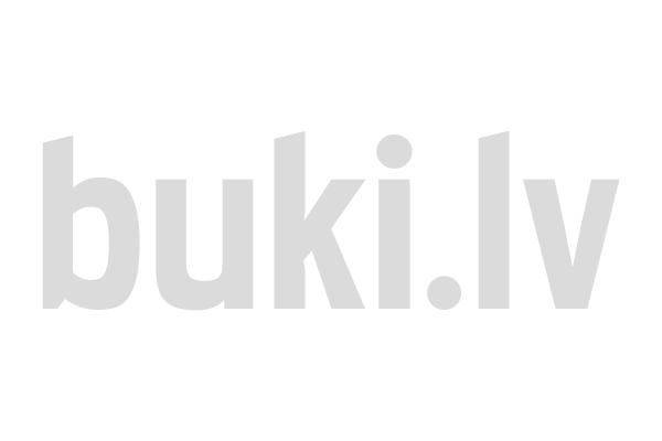 Buki