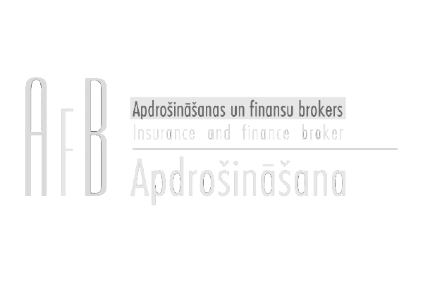 Finance Broker