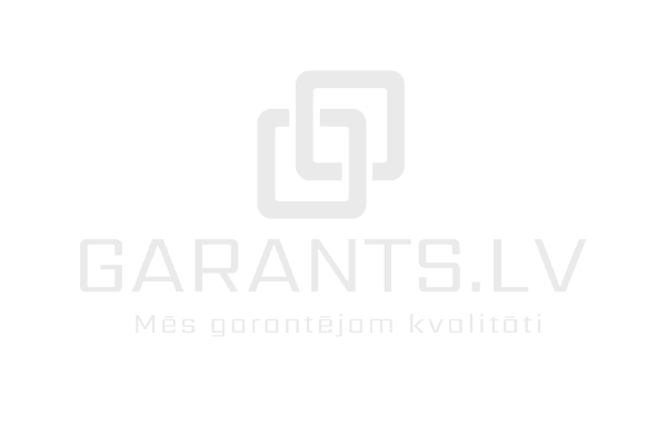 Garants