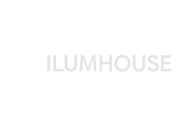 Ilumhouse