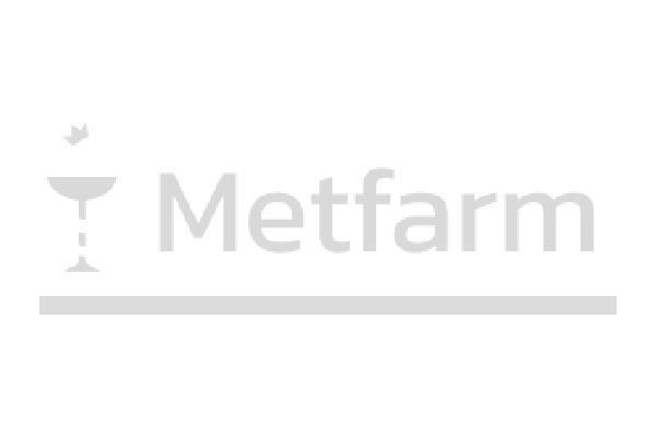 Metfarm