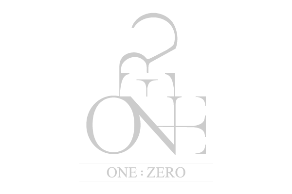 One Zero Cosmetics