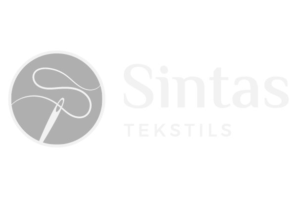 Sintas Tekstils