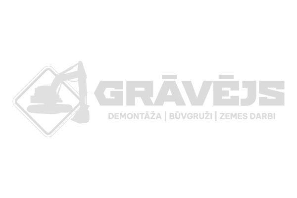 Grāvējs