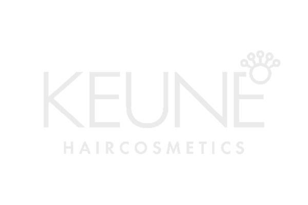 Keune