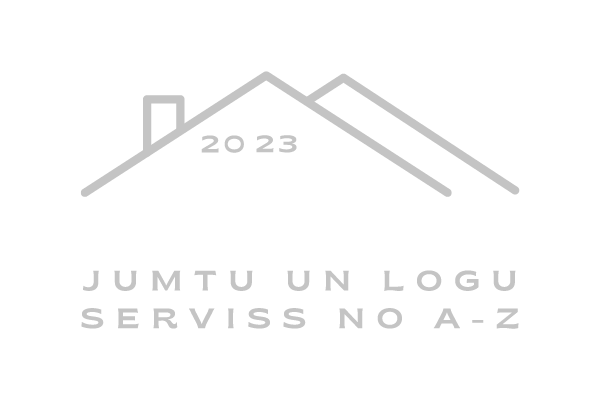 KVID