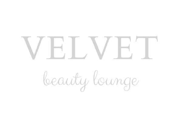 VELVET